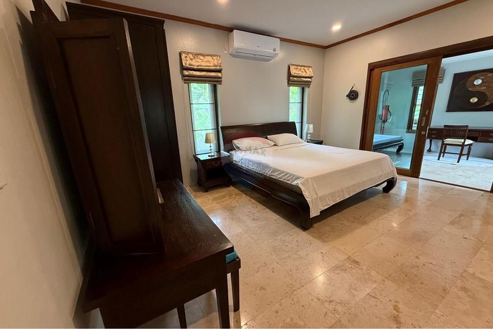 Villa - For Sale - Koh Samui, Surat Thani - 559510061_122230469114253040_7795836010014449880_n - Copy.jpg - 920121057-184