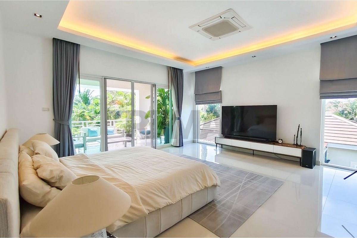 Villa - For Sale - Hua Hin, Prachuap Khiri Khan - IMG_20260506_143416.jpg - 920601001-1183