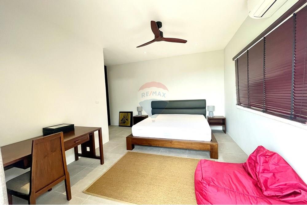 Villa - For Rent/Lease - Koh Samui, Surat Thani - IMG_0440.jpg - 920121083-67