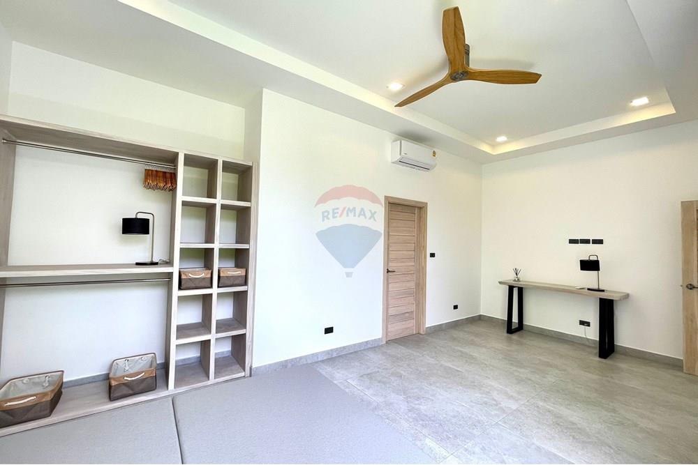 Villa - For Sale - Koh Samui, Surat Thani - WhatsApp Image 2025-09-18 at 14.19.32_4e629487.jpg - 920121068-70