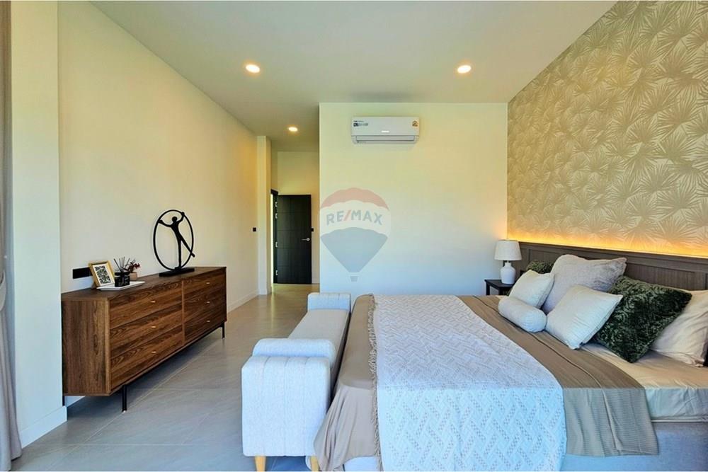 Villa - For Sale - Hua Hin, Prachuap Khiri Khan - 20260331_151116.jpg - 920601001-1058