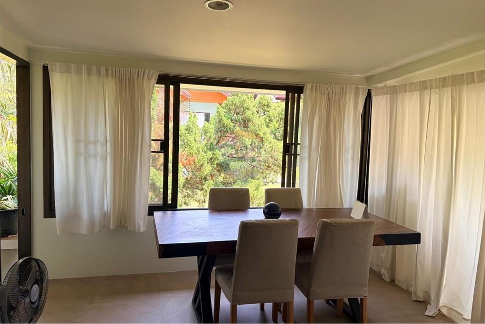 Single House - For Sale - Koh Samui, Surat Thani - WhatsApp Image 2026-04-20 at 5.03.27 PM8.jpeg - 920121057-187