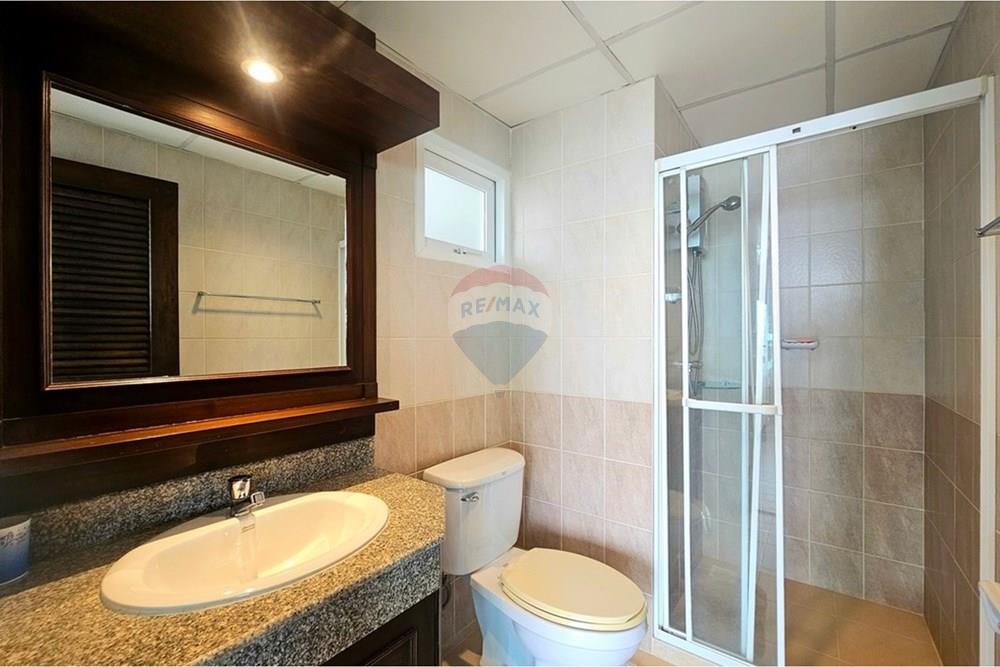Condo/Apartment - For Rent/Lease - Cha-Am, Phetchaburi - 20250929_113922.jpg - 920601001-1094