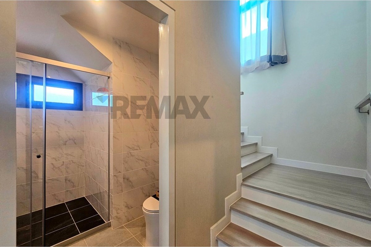 Villa - For Sale - Hua Hin, Prachuap Khiri Khan - 20260817_154525.jpg - 920601001-1228