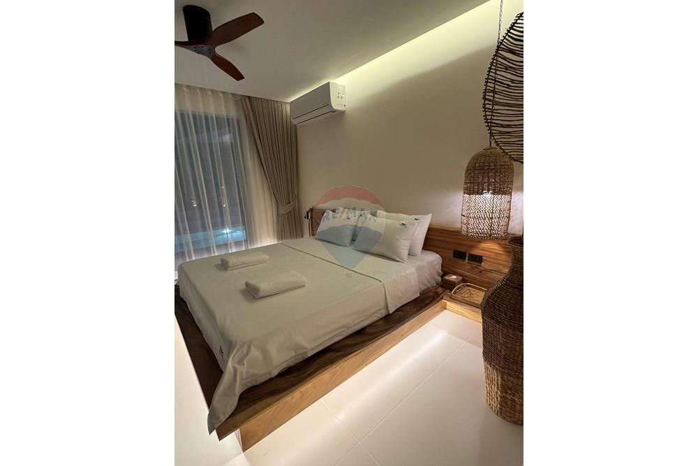 Villa - For Sale - Koh Samui, Surat Thani - 123.JPEG - 920121060-178