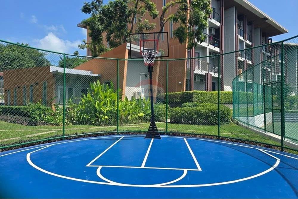 Condo/Apartment - For Rent/Lease - Koh Samui, Surat Thani - IMG_7153.jpeg - 920121088-3