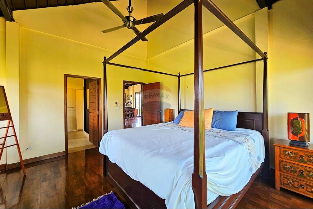 Single House - For Rent/Lease - Cha-Am, Phetchaburi - 20240122_120104.jpg - 920601001-1069