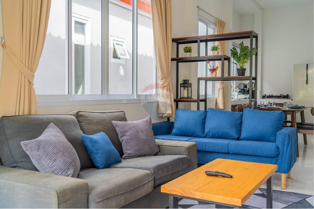 Single House - For Sale - Koh Samui, Surat Thani - S__30220346_0.jpg - 920121030-283