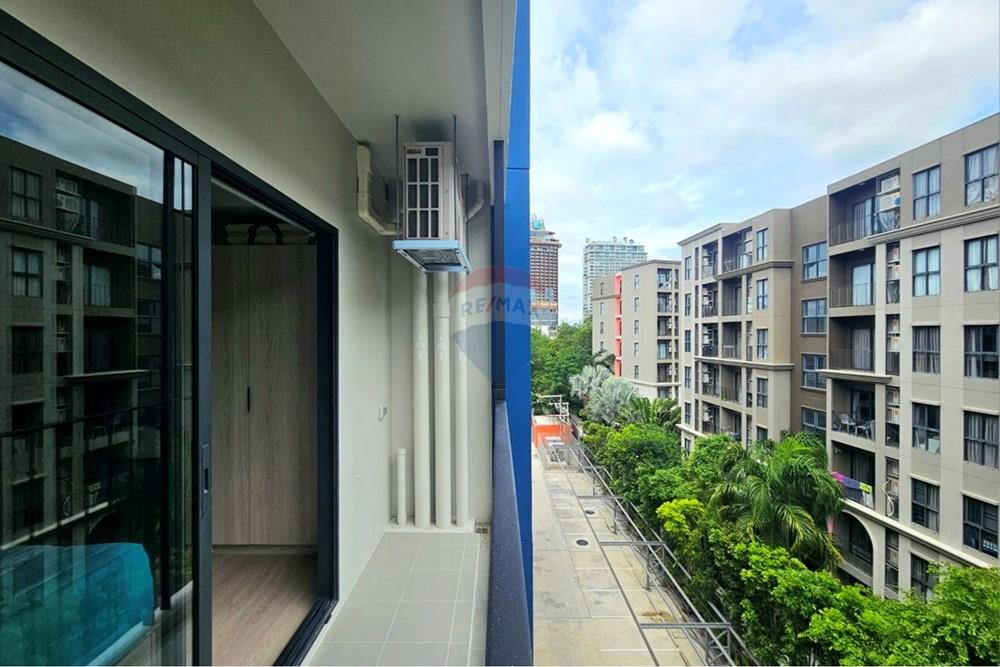 Condo/Apartment - For Rent/Lease - Hua Hin, Prachuap Khiri Khan - 20250825_111954.jpg - 920601001-1068