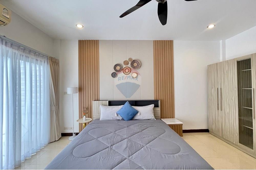 Townhouse - For Sale - Koh Samui, Surat Thani - IMG_1626.jpeg - 920121068-72