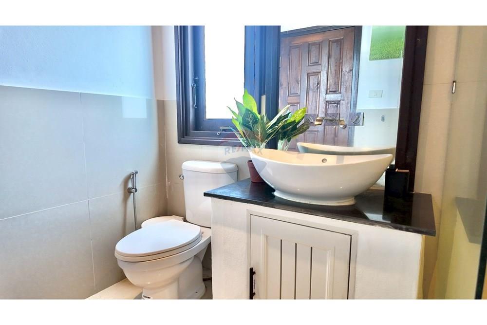 Villa - For Sale - Koh Samui, Surat Thani - LINE_ALBUM_11425_251105_38.jpg - 920121068-74