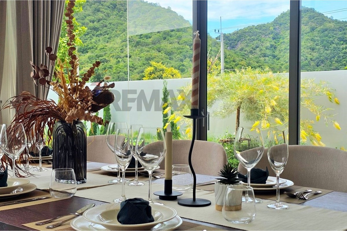 Villa - For Sale - Hua Hin, Prachuap Khiri Khan - 20260801_121019.jpg - 920601001-1217