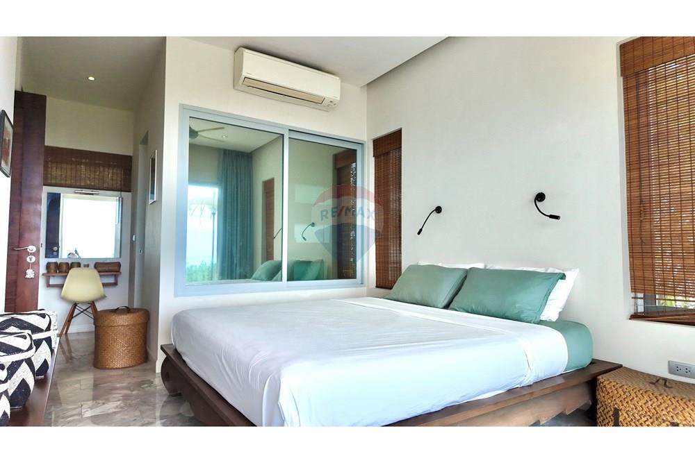 Villa - For Sale - Koh Samui, Surat Thani - dji_mimo_20250807_141044_20250807141043_1754554137654_photo.JPG - 920121077-15