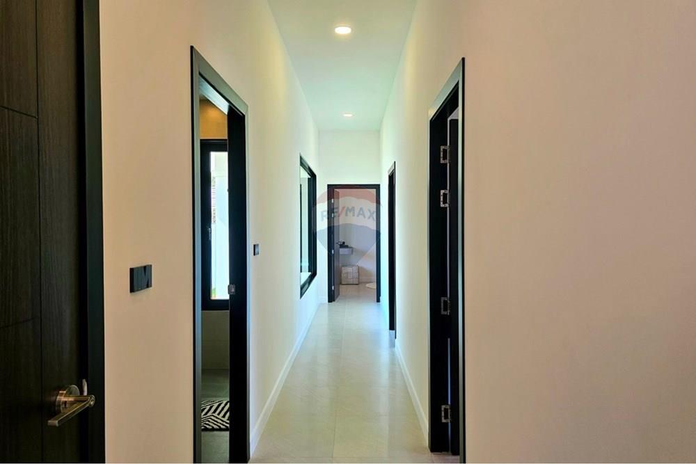 Villa - For Sale - Hua Hin, Prachuap Khiri Khan - 20260331_151014.jpg - 920601001-1058