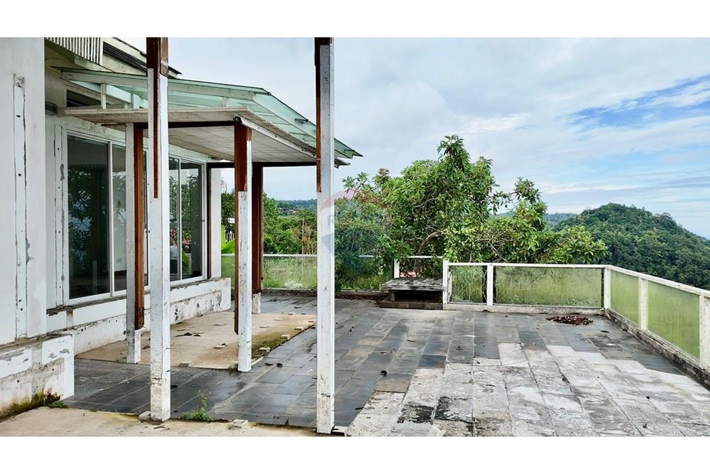Villa - For Sale - Koh Samui, Surat Thani - S__548881_0.jpg - 920121018-310
