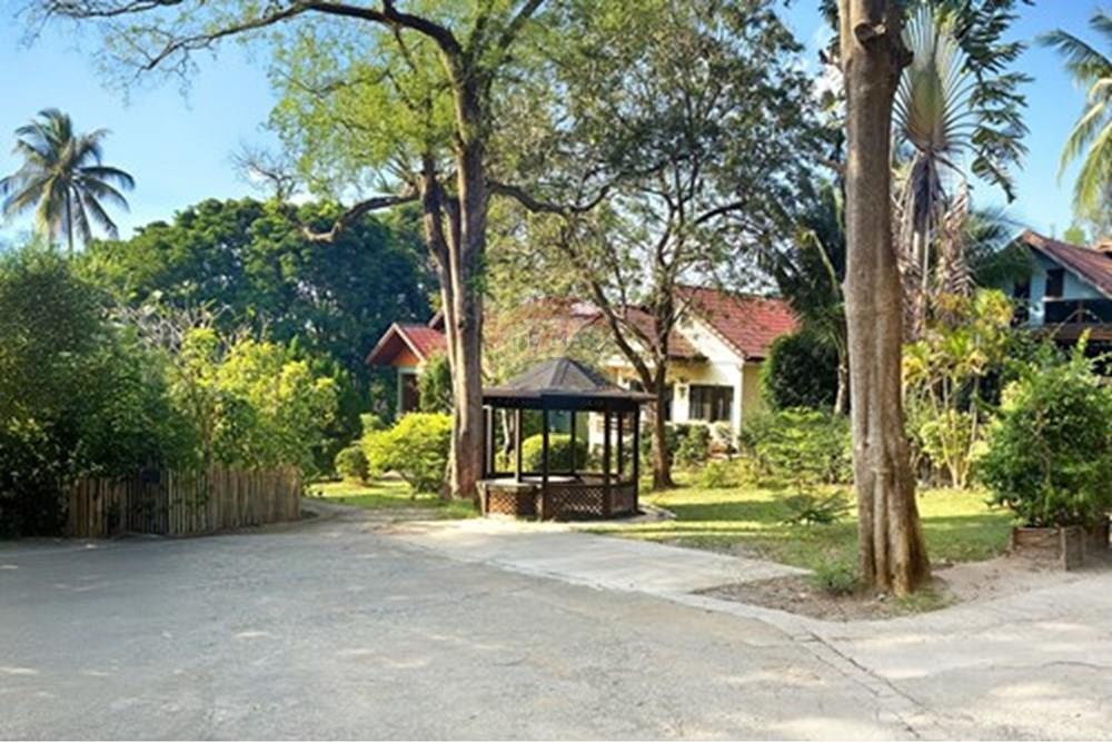 Single House - For Sale - Koh Samui, Surat Thani - L_58a060c0-6158-46a7-9f5b-b7f26d6b3bc7.jpg - 920121057-187