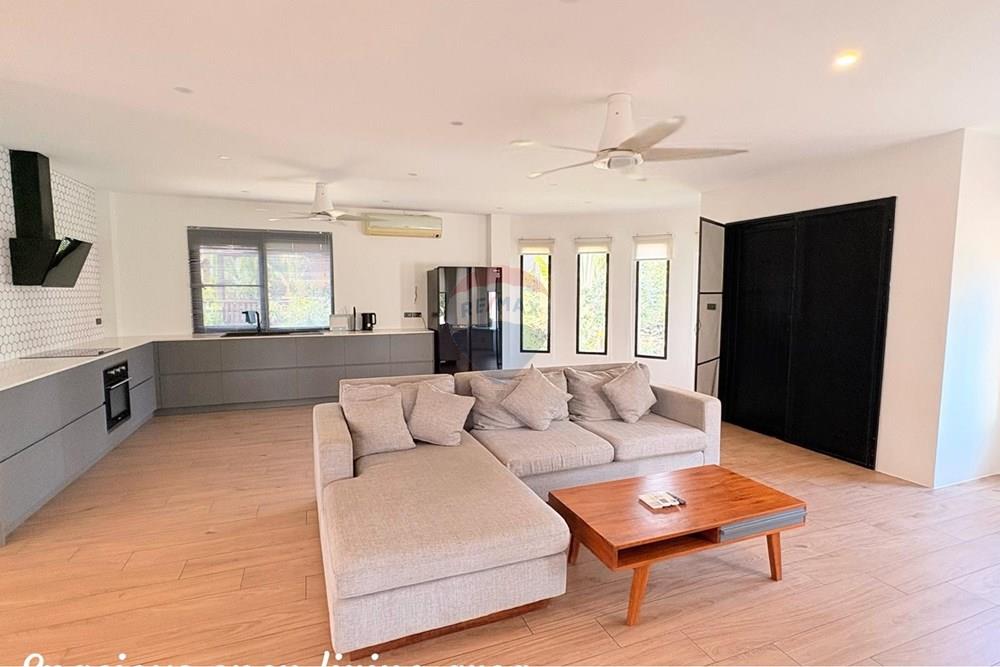 Villa - For Rent/Lease - Koh Samui, Surat Thani - WhatsApp Image 2026-01-26 at 10.40.34 AM.jpeg - 920121057-175