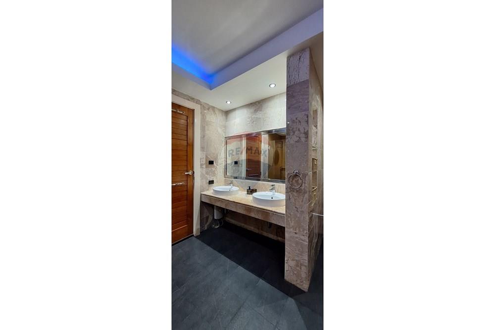 Residential - Condo/Apartment - Mueang Phuket, Phuket - TH - PHOTO-2026-01-14-08-14-11 2.jpg - 920081021-162