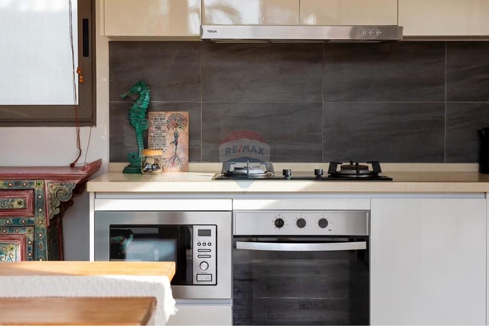 Villa - For Sale - Koh Samui, Surat Thani - WhatsApp Image 2026-03-17 at 16.23.48.jpeg - 920121083-74