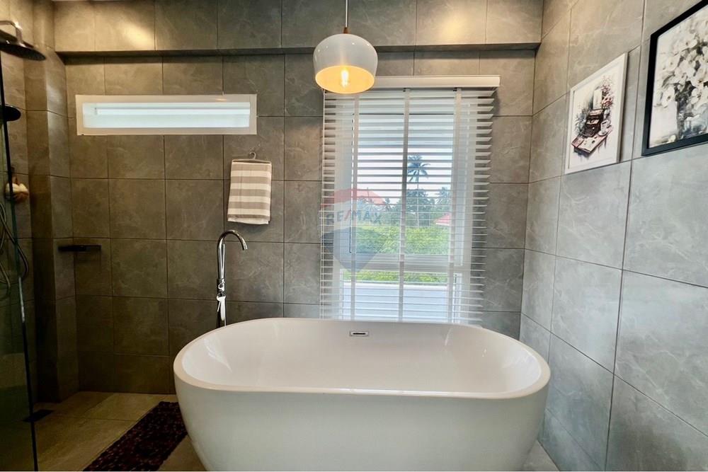 วิลล่า - ขาย - เกาะสมุย, สุราษฎร์ธานี - S__206913581.jpg - 920121030-276