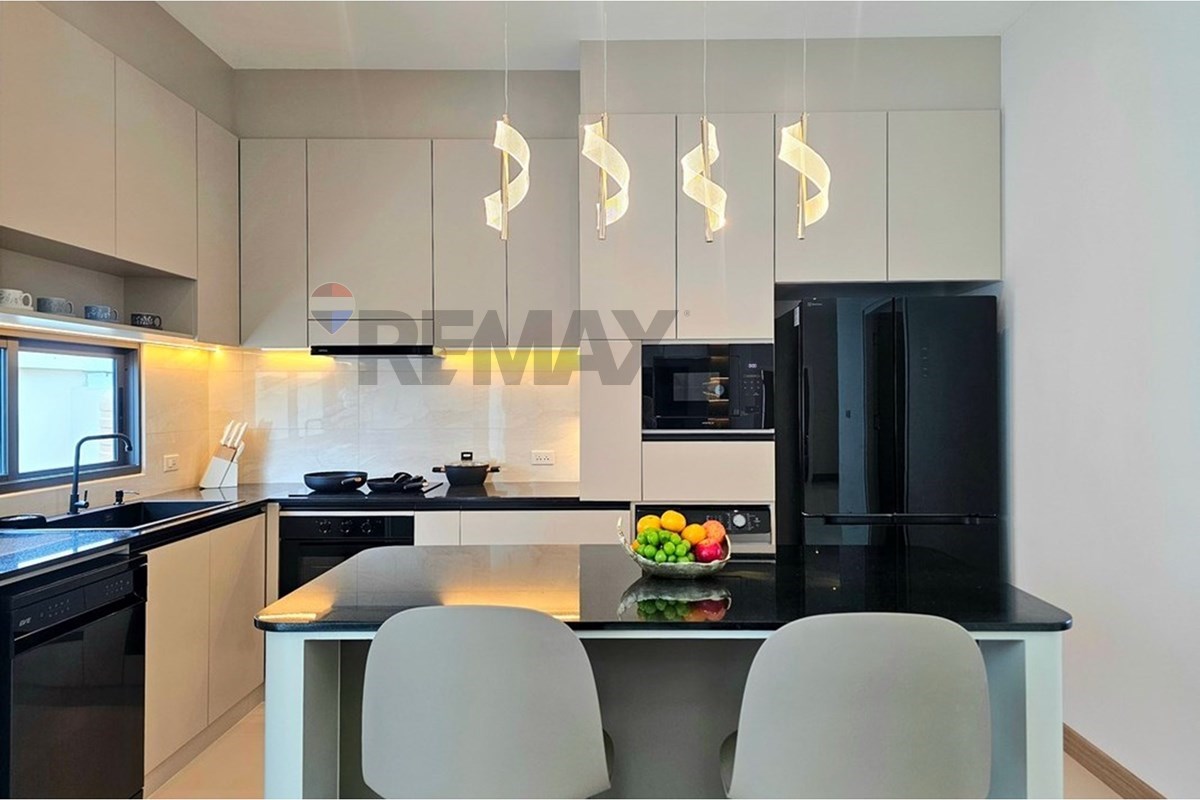 Single House - For Sale - Cha-Am, Phetchaburi - 20260730_135829.jpg - 920601001-1215