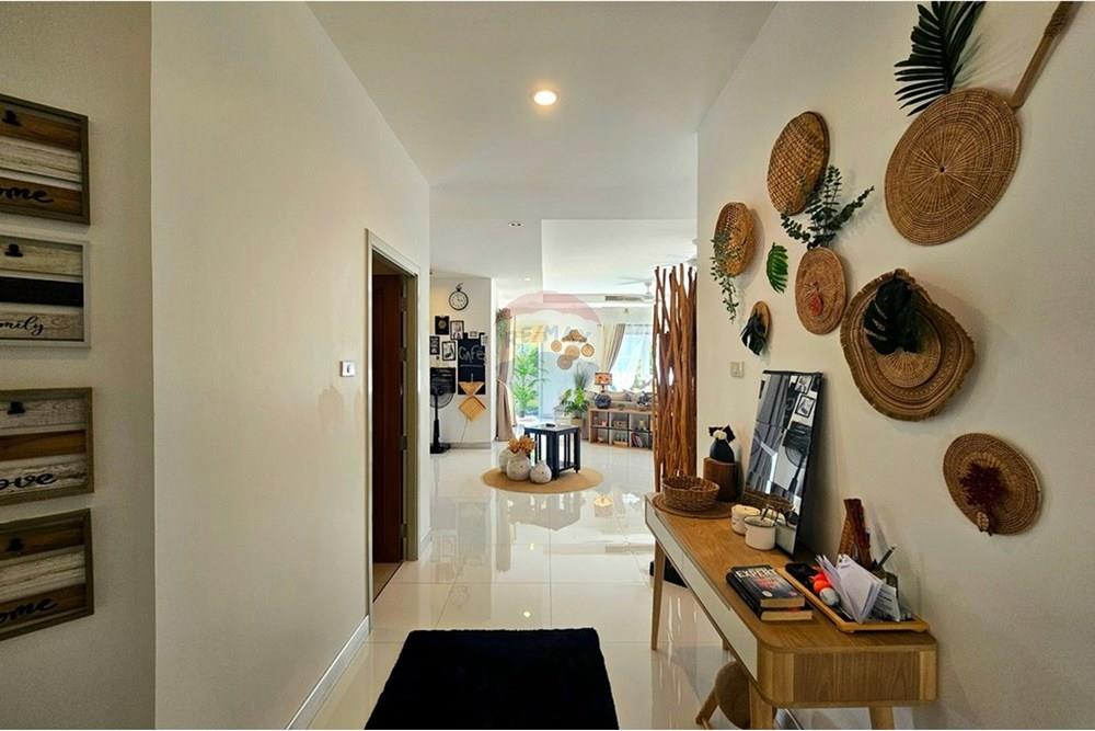 Villa - For Sale - Hua Hin, Prachuap Khiri Khan - 20251208_150143.jpg - 920601001-726