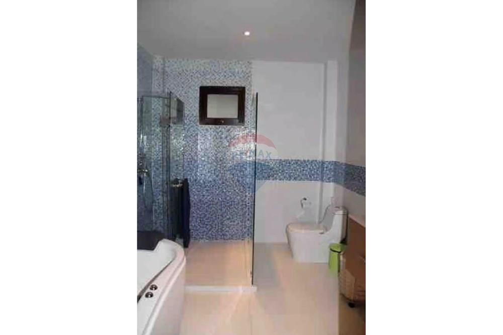 Villa - For Rent/Lease - Koh Samui, Surat Thani - IMG_4359.jpeg - 920121088-21