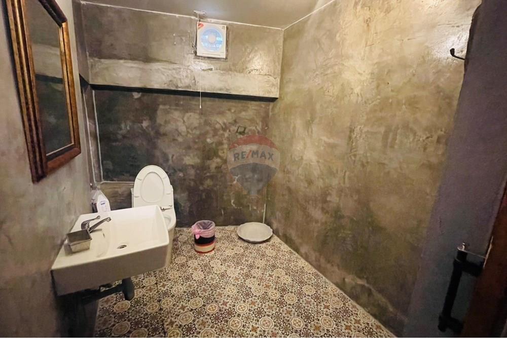 Restaurant - For Sale - Koh Samui, Surat Thani - IMG_5761.jpeg - 920121079-43