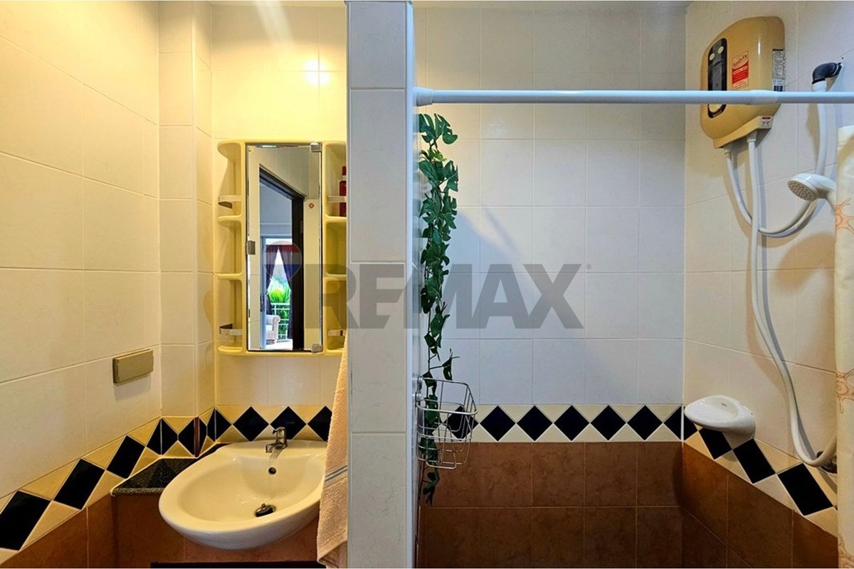 Villa - For Sale - Hua Hin, Prachuap Khiri Khan - 20261010_155633.jpg - 920601001-1316