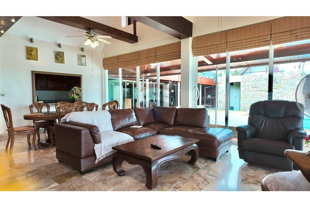 Villa - For Sale - Koh Samui, Surat Thani - LINE_ALBUM_1822569 BE_260219_18.jpg - 920121057-177