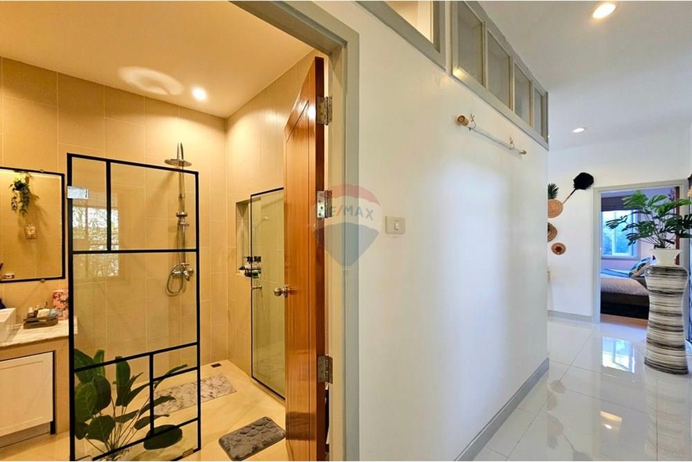 Villa - For Sale - Hua Hin, Prachuap Khiri Khan - 20251208_150813.jpg - 920601001-726