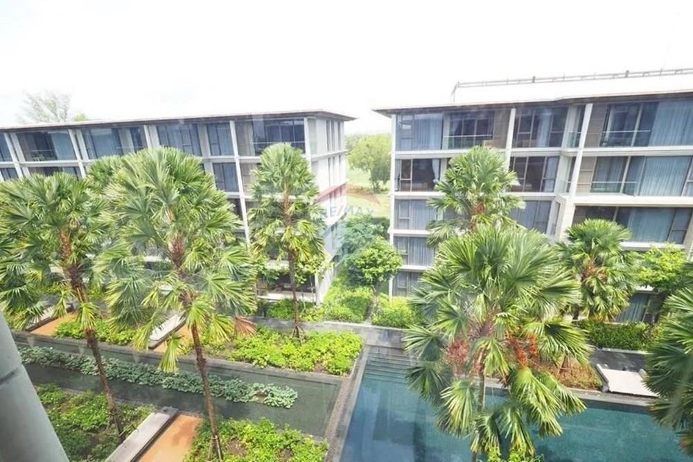 Residential - Condo/Apartment - Thalang, Phuket - TH - whatsapp-image-2567-01-30-at-192019-2.jpeg - 920081021-164