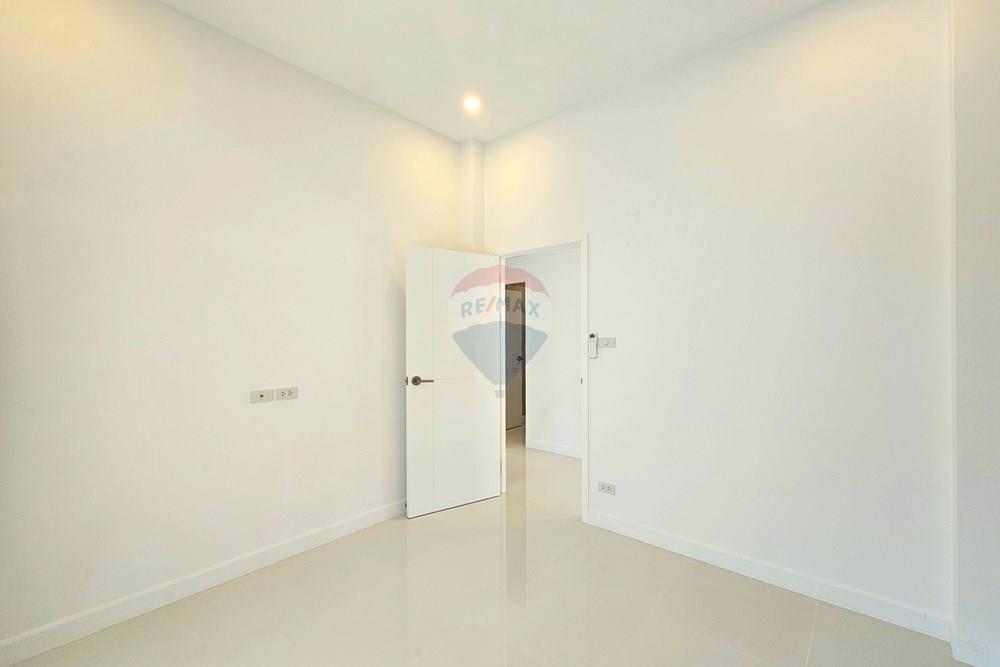 Villa - For Sale - Hua Hin, Prachuap Khiri Khan - 20260410_100952.jpg - 920601001-1062