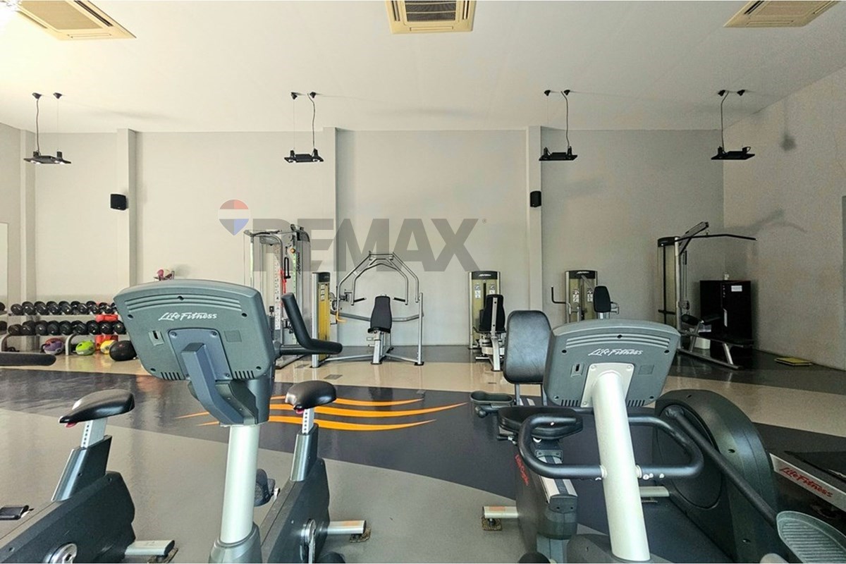 Villa - For Sale - Hua Hin, Prachuap Khiri Khan - 20260709_155528.jpg - 920601001-1201