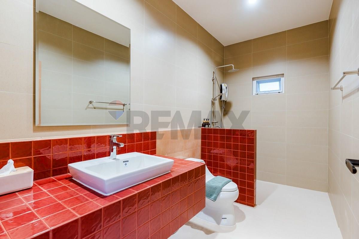 Villa - For Sale - Hua Hin, Prachuap Khiri Khan - PRIME (164).jpg - 920601001-1158