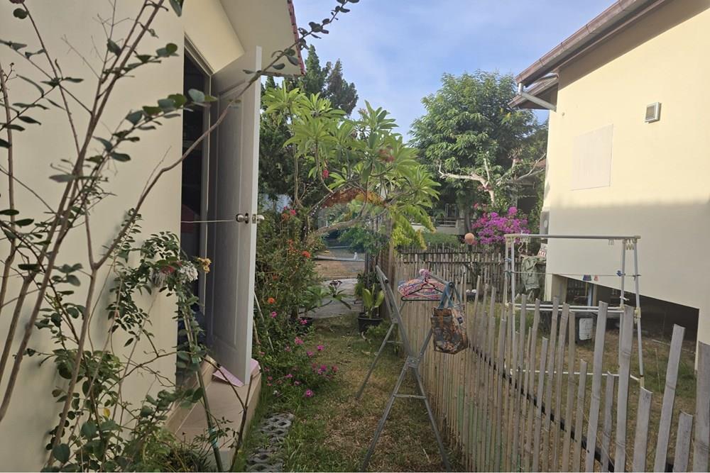 Single House - For Sale - Koh Samui, Surat Thani - WhatsApp Image 2026-05-04 at 3.37.11 PM.jpeg - 920121057-187