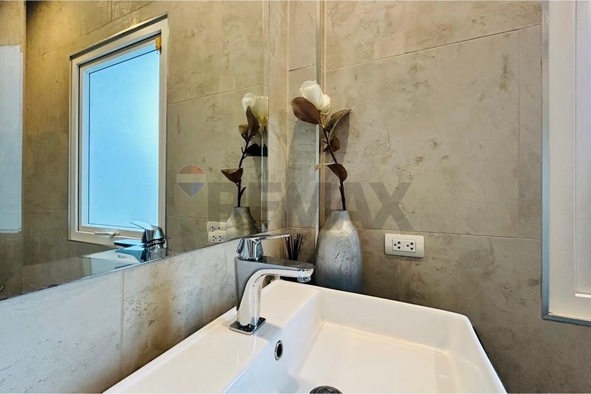 Villa - For Rent/Lease - Hua Hin, Prachuap Khiri Khan - IMG_0480.jpg - 920601001-1144