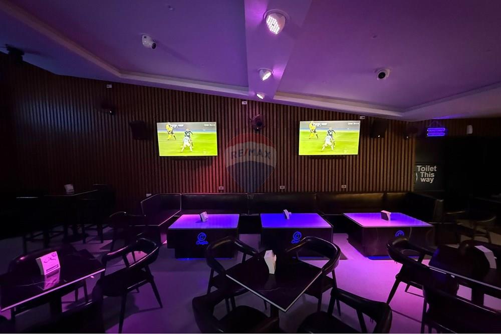 Bar - For Sale - Koh Samui, Surat Thani - IMG-20260121-WA0014.jpg - 920121087-5