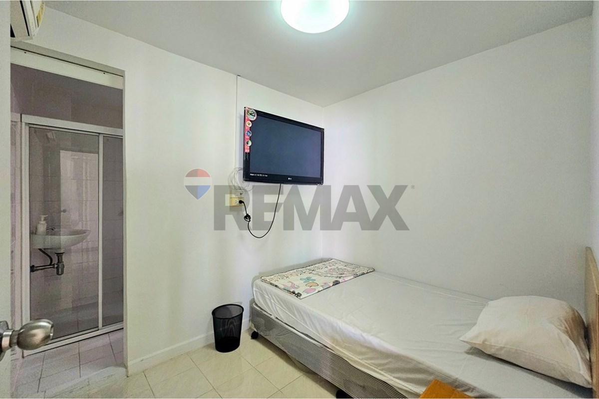Condo/Apartment - For Sale - Cha-Am, Phetchaburi - 20261009_111441.jpg - 920601001-1320