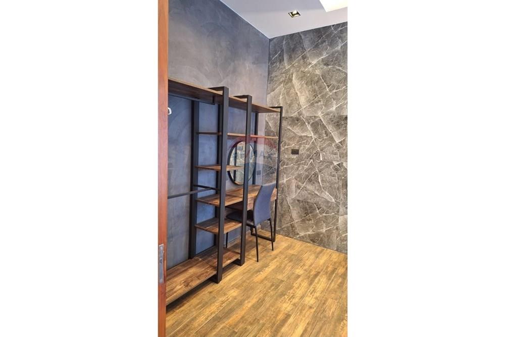 Condo/Apartment - For Rent/Lease - Koh Samui, Surat Thani - 577895071_122133748784961700_78224058947148882_n.jpg - 920121057-168