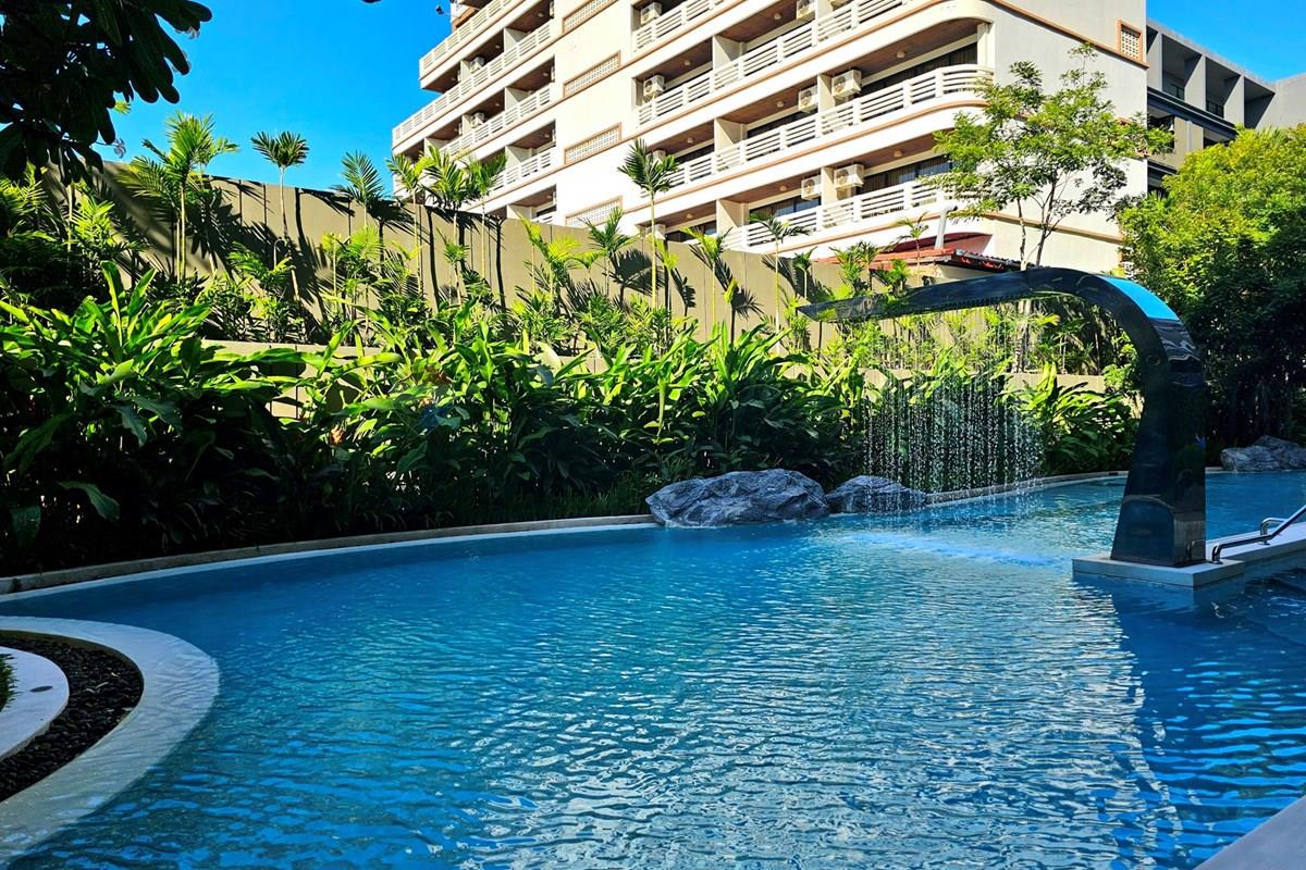 Condo/Apartment - For Rent/Lease - Hua Hin, Prachuap Khiri Khan - 20231206_145108.jpg - 920601001-1180