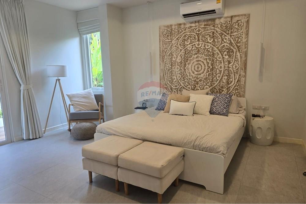 Villa - For Sale - Koh Samui, Surat Thani - WhatsApp Image 2026-02-23 at 3.51.12 PM.jpeg - 920121057-176