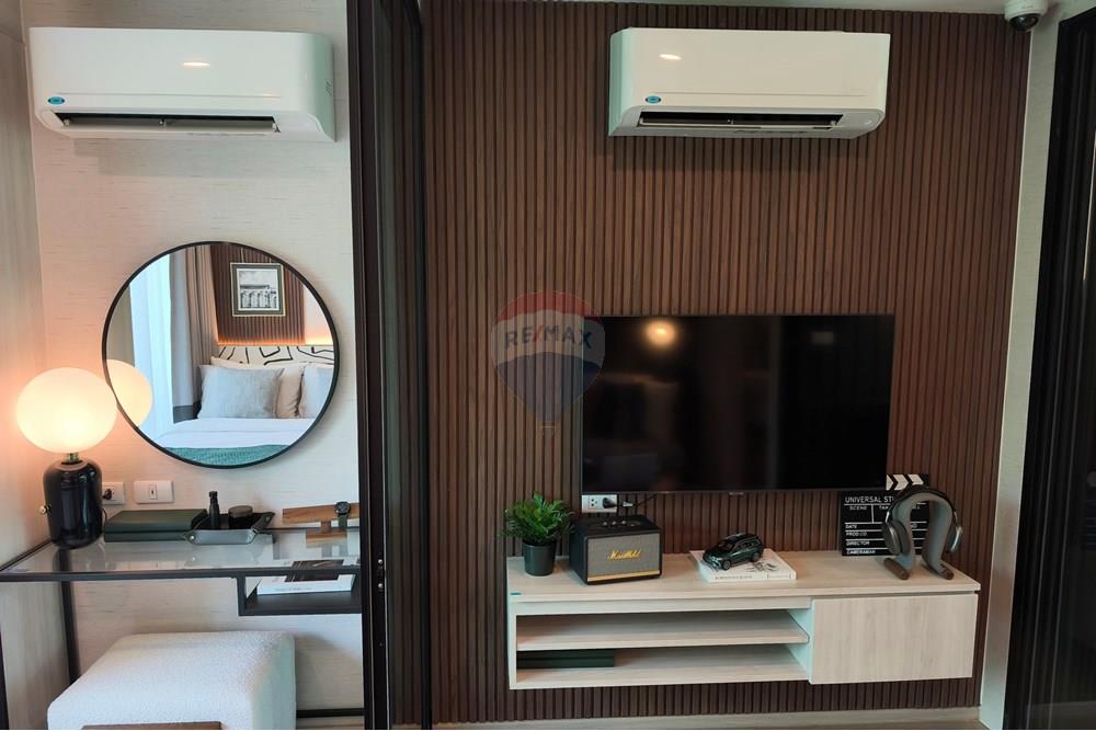 Residential - Condo/Apartment - Kathu, Phuket - TH - 2025-11-28 13.33.54.jpg - 920081001-1271