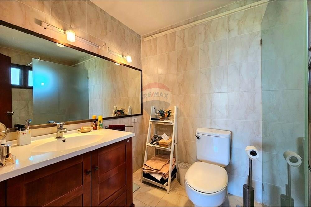 Condo/Apartment - For Sale - Cha-Am, Phetchaburi - 20240109_111740.JPG - 920601001-897