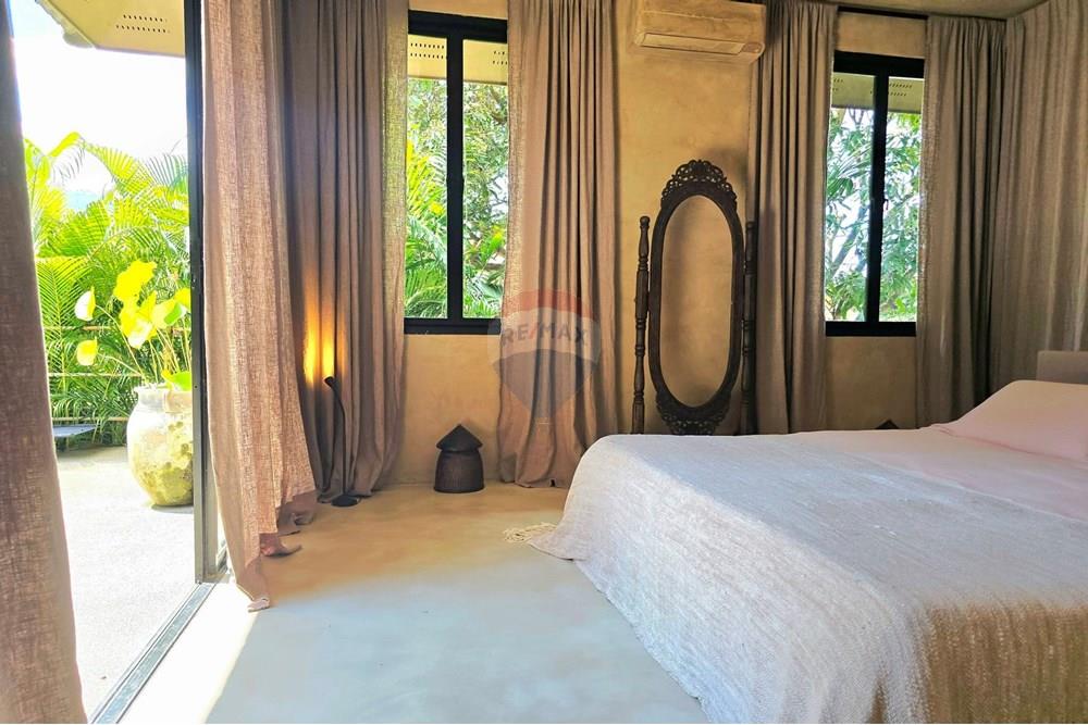 Villa - For Sale - Koh Samui, Surat Thani - 021.jpg - 920121018-323