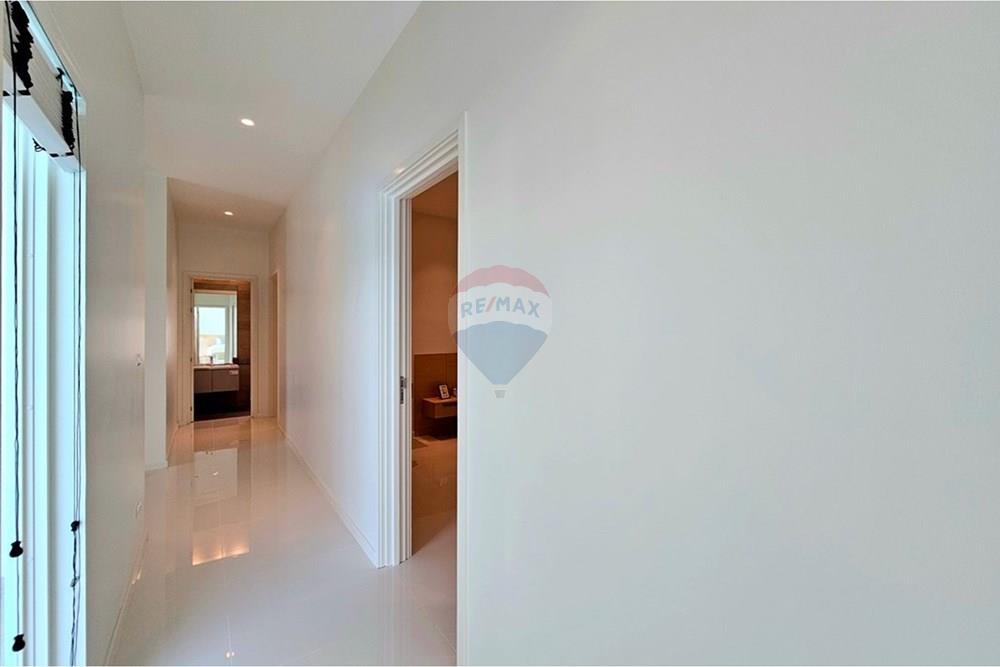 Villa - For Sale - Hua Hin, Prachuap Khiri Khan - 20240515_121352.jpg - 920601001-1066