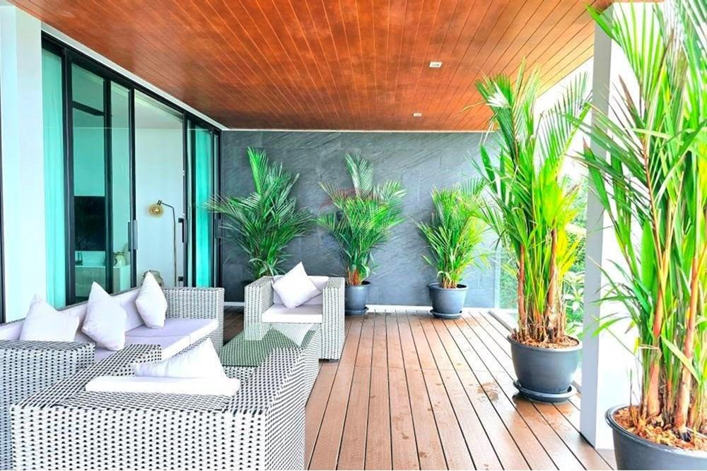 Villa - For Sale - Koh Samui, Surat Thani - 062.jpg - 920121018-334