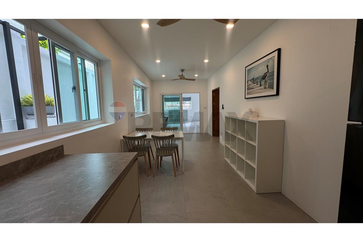 Studio - For Rent/Lease - Koh Samui, Surat Thani - IMG_3666.jpg - 920121052-98