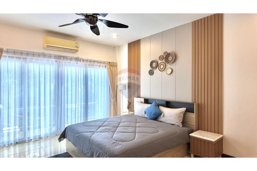 Townhouse - For Rent/Lease - Koh Samui, Surat Thani - IMG-20251004-WA0149.jpg - 920121068-82