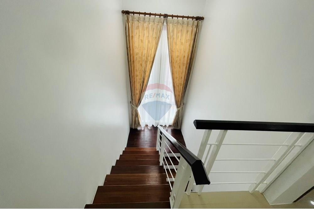 Single House - For Sale - Koh Samui, Surat Thani - IMG_1876.jpeg - 920121079-28